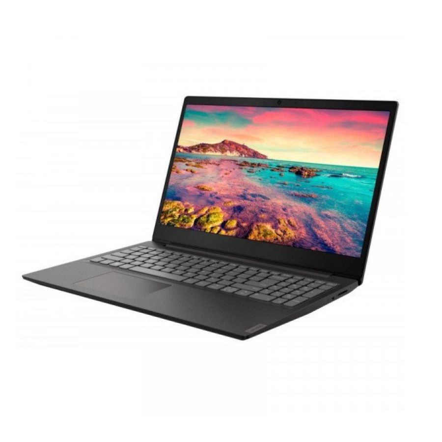 Lenovo Ideapad S145-15IIL 81W8 Intel Core i5-1035G 4GB Ram